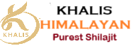 Khalis Himalayan